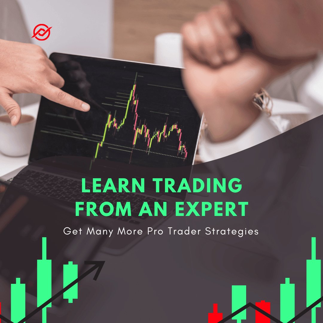 Complete Stock Market Trading Course for Beginners With Bonus of 600+ Reels Bundle